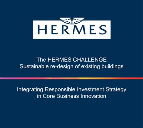 hermes sustainability report|hermes paris mission statement.